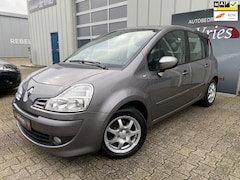 Renault Grand Modus - 1.2 TCE Night & Day / Airco / Cruise / LMV