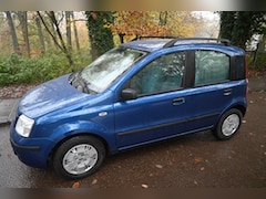 Fiat Panda - 1.2 Class