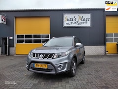 Suzuki Vitara - 1.4 S Allgrip