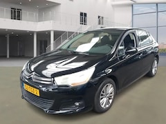 Citroën C4 - 1.6 VTi Collection