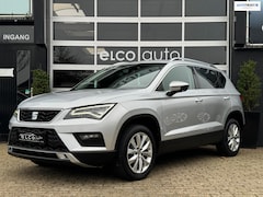 Seat Ateca - 1.4 EcoTSI Style Business Intense / Elec. Trekhaak