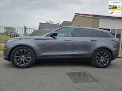 Land Rover Range Rover Velar - 2.0 P300 Turbo AWD S