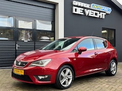 Seat Ibiza - 1.2 TSI FR