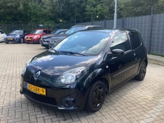 Renault Twingo - 1.5 dCi Collection