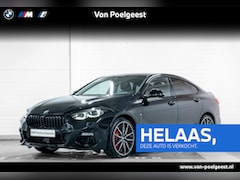 BMW 2-serie Gran Coupé - 218i | M-Sport Pro | Travel Pack | Comfort Pack | Harman/kardon | Panoramadak