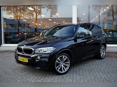 BMW X5 - xDrive30d M-Pakket NL AUTO HUD ACC PANO Trekhaak