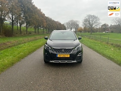 Peugeot 5008 - 1.6 PureTech GT-Line