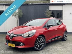 Renault Clio - 90pk TCe Expression|RIJKLAAR|2E EIG|NAV|LM|NAP