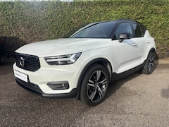 Volvo XC40 - T2 R-Design, Trekhaak & Keyless