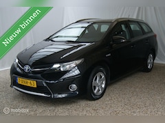 Toyota Auris - 1.8 Hybrid Aspiration