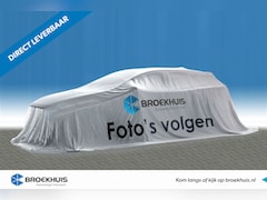 Volkswagen Polo - 1.0 TSI Comfortline 1.0 TSI 95 PK Comfortline | NAVIGATIE | VIRTUAL COCKPIT | ALL SEASONBA