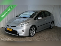 Toyota Prius - 1.8 Business