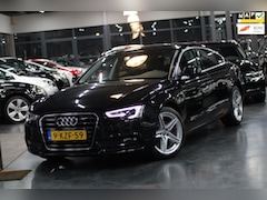 Audi A5 Sportback - 1.8 TFSI Business Edition|S-LINE|NAVI|