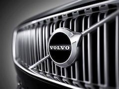 Volvo V70 - 2.0 T5 MOMENTUM Geartronic