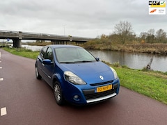 Renault Clio - 1.2 Collection|Airco|Dis=V.V|