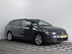 Volkswagen Golf Variant - 1.0 TSI 110PK LIFE