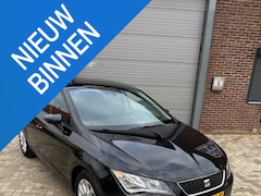 Seat Leon - 1.4 TSI FR