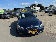 BMW 5-serie - 520i