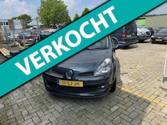 Renault Clio - 1.6-16V Initiale airco