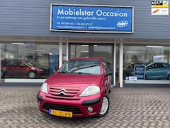 Citroën C3 - 1.4i Ligne Prestige