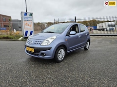 Nissan Pixo - 1.0 Acenta