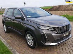 Peugeot 5008 - 1.5 BlueHDI Active Pack Business 7pers * 15999 NETTO