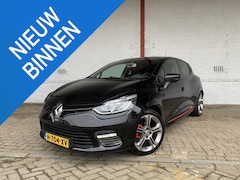 Renault Clio - 1.2 GT |R-Link|RS Drive|Goed Onderhouden|