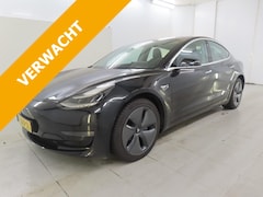 Tesla Model 3 - Long-Range AWD 351pk 75 kWh [ AUTOPILOT+620KM WLTP+PREMIUM AUDIO ]