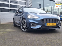 Ford Focus Wagon - 1.0 EcoBoost ST Line Business