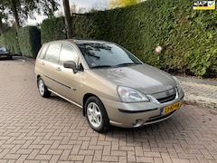 Suzuki Liana - 1.6 First Edition AIRCO/GOED ONDERHOUDEN