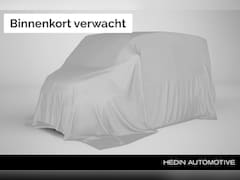 Mercedes-Benz Vito - 119 L2 Automaat Dubbel Cabine Select | Winterpakket | Stoelverwarming | Climate Control |