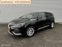 Renault Espace - 1.6 TCe Dynamique 7p. | Pano | Trekhaak |