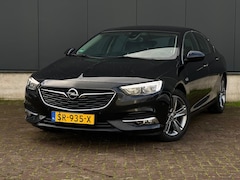 Opel Insignia Grand Sport - 1.6 CDTI EcoTec Business Executive