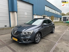 Renault Mégane - 1.2 TCe Bose Pano* Navi* Camera* 95.000 KM 1e Eigenaar