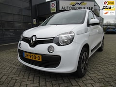 Renault Twingo - 1.0 SCe Collection / Airco / Bleutooth