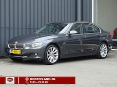 BMW 3-serie - 320i Executive | Automaat | Leder | Navi