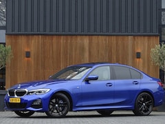 BMW 3-serie - 330e 292PK M-Sport / M-Individual / LED