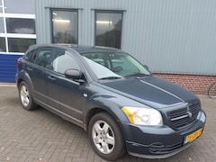 Dodge Caliber - 1.8 SE meeneemprijs zonder apk export