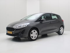 Ford Fiesta - 1.1 85pk 5D Trend [ AIRCO+RIJSTROOKSENSOR+ELEK.PAKET ]