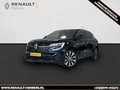 Renault Austral - 1.2 E-Tech Hybrid 200 Techno / 19'' / CAMERA / CRUISE / PC V+A / NAVI