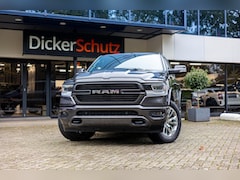 Dodge Ram 1500 - 5.7 V8 4x4 Crew Cab Laramie-Sport. Eerste eigenaar