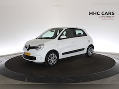 Renault Twingo - 1.0 SCe Collection