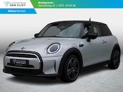 MINI Cooper - 1.5 Business Edition | PANORAMA DAK | NAVIGATIE | NIEUW MODEL |