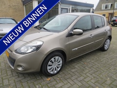 Renault Clio - 1.2 Authentique/AIRCO/CRUISE/NWE DISTRIBUTIE