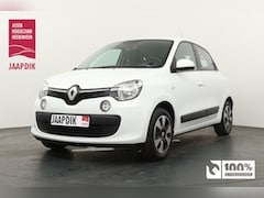 Renault Twingo - BWJ 2018 | 1.0 SCe 71PK Collection | AIRCO | AUDIO | STUURBEKR. |