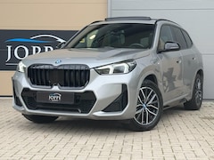 BMW X1 - XDrive30e High Exe |M Sport|Headup|Pano|Shadow|360cam|