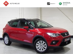 Seat Arona - 1.0 TSI 95pk Style Business Intense