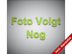 Opel Mokka X - 1.4 Turbo Innovation | navi | trekh | mediacentr | 1e eigenaar