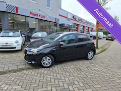 Toyota Yaris - 1.5 HYBRID ENERGY AUTOMAAT / Navigatie / Cruise control /