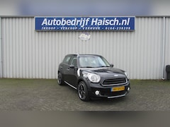 MINI Countryman - 1.6 ONE